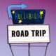 HULLABALOO - Road Trip