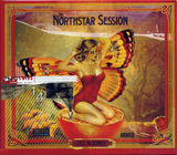 NORTH STAR SESSION: Late Bloomer