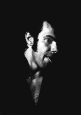 Chris-Penetrators copy