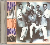 !B91L0NQ!mk~$(KGrHqR,!i4EzNd2S6UEBM68RwQspw~~0_12