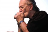 Charlie Musselwhite