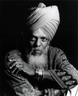 dr lonnie smith
