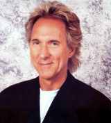 Gary+Puckett+GaryPuckett