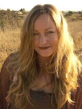 1305745784_cathryn_beeks_photo