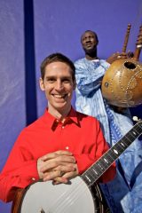 Yacouba Sissoko_Amanda Kowalski