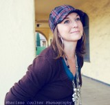 403010_10150554791688495_6820278494_9059867_1980911123_n