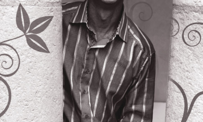 Fred Benedetti: Turning Points in the Odyssey of a Working Musician