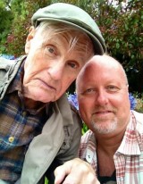 269234_10151209313695744_485061181_n