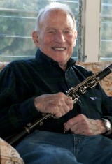 Bob McKewen_300_5851_50