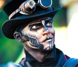 391519_4284571762835_334301432_n