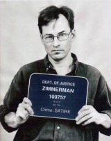 g12c0000000000000005d51d79287fe0c217112657685623937f9a12611