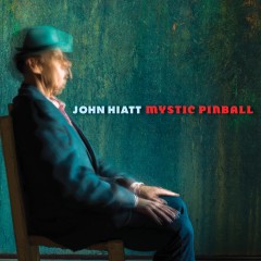 JohnHiatt-MysticPinball