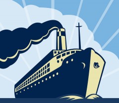 ocean-liner-boat-aloysius-patrimonio
