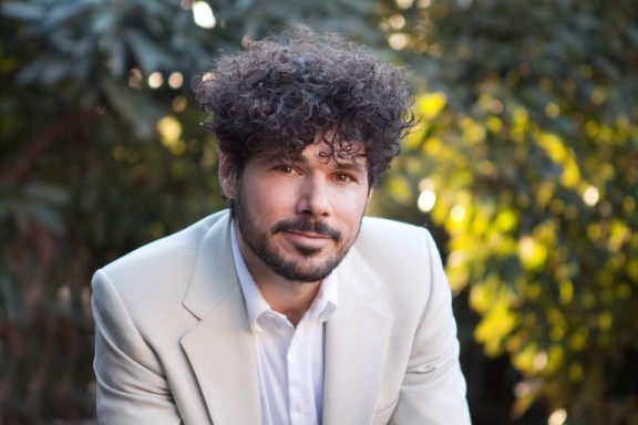 466666_10150611613237517_1641875431_o