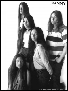 FANNY10