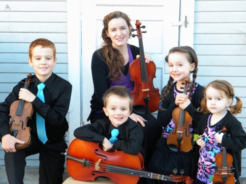 2011-12-03 David 051