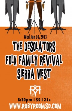 284465_10151241528323040_483707512_n