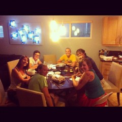 418449_643167405346_1373918796_n