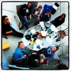 577421_620672899516_1964192333_n