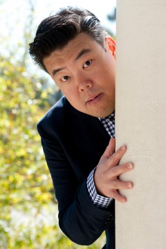 photo by Steve Covault