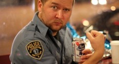 picture from www.sandiegoreader.com