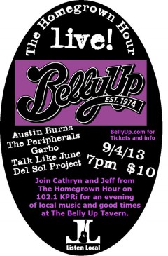 1175380_10151563114097063_2130083107_n-1