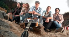 image from sandiegoreader.com