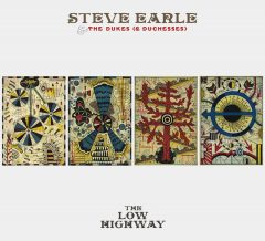 SteveEarle-LowHighway-PhysicalCover