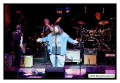 1464770_601219693247636_424880895_n