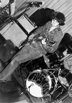 Fleminger in the Answers, 1980s