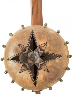 TAv4fxGwmpE3eS4BI9VPhau26DNBgk8dPZQKItE8QkQ2Jc3aQl1dRSkN-FvIz2i1NFt_kQ=w1051-h826