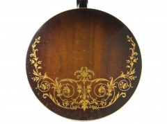 aHAeIfbOIR7jxO9K04fK9FWMSojZBETB6cd4VXpT4TvK5RicUbxbf-acKg9TXqQ2JLBdtA=w1051-h826