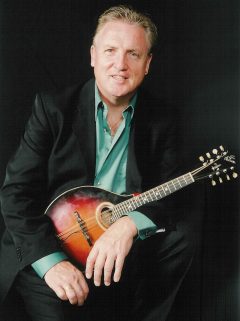 Ken-with-Mandolin