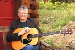 Richie Furay