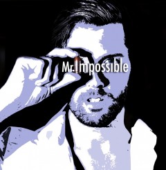 Blaise Guld 6659_orig