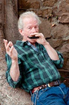 Photo by Steve Covault