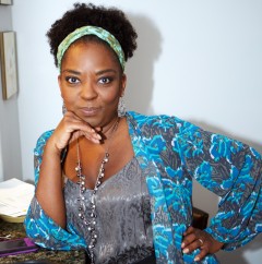 Photo by John Hancock