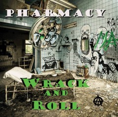 Pharmacy