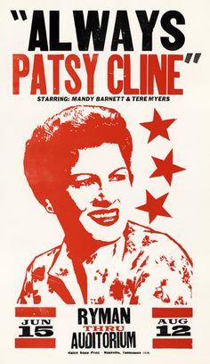 8d6340feed2eae9b6d0c9d07a1012137