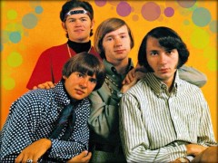 The Monkees