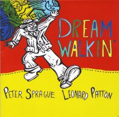 peter sprague_leonard patton