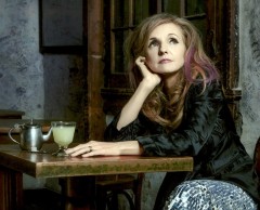 Patty Griffin