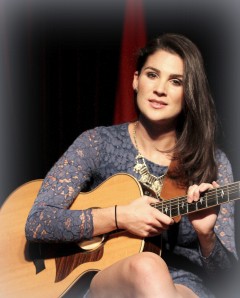 Photo by Dennis Andersen