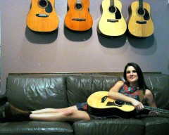 Photo by Dennis Andersen