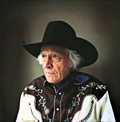 Ramblin' Jack Elliott