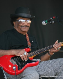 Tomcat Courtney. Photo by Dennis Andersen.