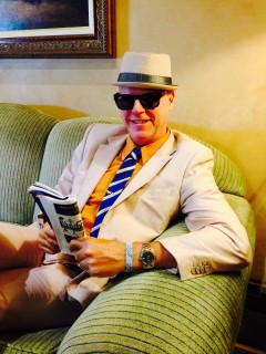 10680013_950484711644271_66807223458665041_o