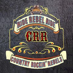 country rockin rebels