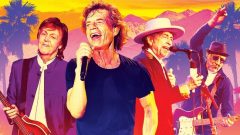 rs-238840-r1261_fob_rockconcert_a