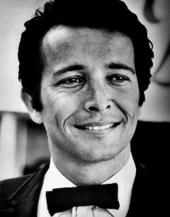 Herb Alpert in 1966
